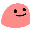 party_blob