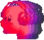 kirby_jam kirby_jam