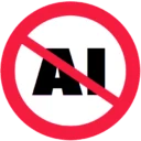 no_ai