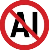 noai